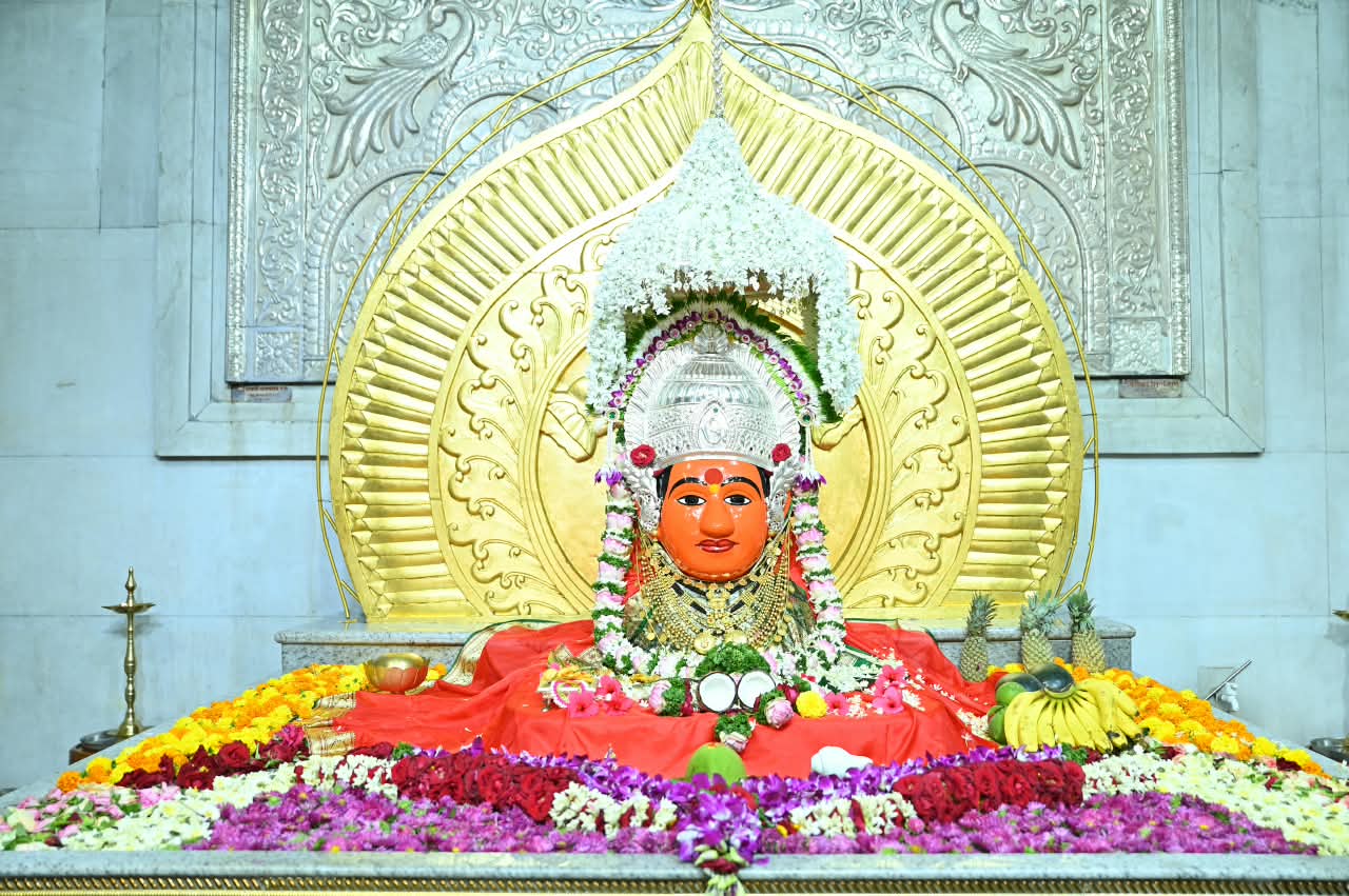 नित्यदर्शन